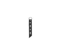 Alpha Industries 069 RBF-Tag Gadgets pour homme Taille onesize - Noir