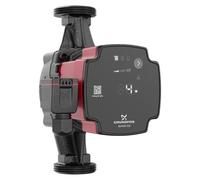 Pompe de circulation électronique Grundfos ALPHA1 GO 25-40 180 (93074185)