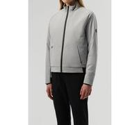 AlphaTauri Ata Otemav1.c1.03 Heat Jacket Light Grey Taille: XS | Outlet | Femme | Gris