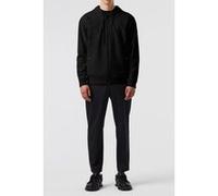 AlphaTauri Srote V1.y7.01 Jacket Black Taille: XXL | Vestes légères Outlet | Homme | Le Noir