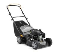 Tondeuse à gazon à essence ALPINA AL4 41 A, 1,9 kW, largeur de coupe 41 cm
