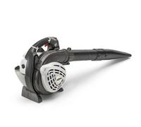 Alpina Aspirateur de feuilles / Souffleur de feuilles essence ABL 27 V