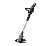 ALPINA Coupe-bordures sans fil ATR 20 Li - batterie et chargeur inclus