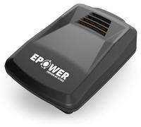 ALPINA Batterie rechargeable B 220, 20 volts 2 Ah