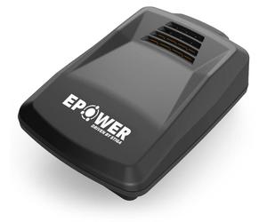 ALPINA Batterie rechargeable B 220, 20 volts 2 Ah