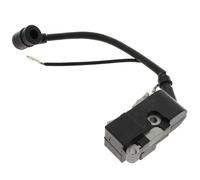 Alpina Bobine d'allumage 118550579/0 pour Tronconneuse