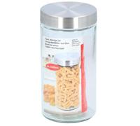 ALPINA Bocal de conservation - 1500 ml