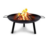 alpina Brasero D60 cm - Exterieur Jardin