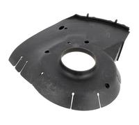 Alpina Carter Protection Courroie 322060199/1 pour Tondeuse a Gazon