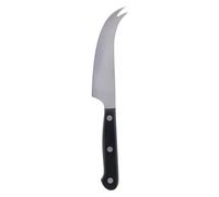 Alpina Couteau à fromage - 23,5 cm