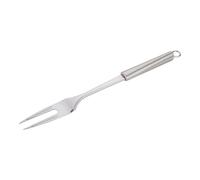 Alpina Fourchette à viande - 34 cm