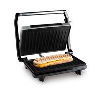 alpina Grill 700W