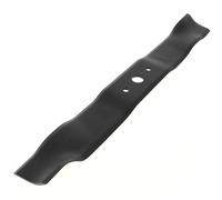 Alpina Lame 181004460/0 - 46 cm
