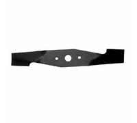 Alpina Lame de tondeuse 37cm
