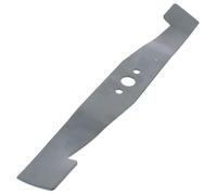 Alpina Lame pour tondeuse à gazon 181004162/0 – 38 cm