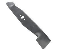 Alpina Lame de Tondeuse l = 42cm 181004161/0 pour Tondeuse a Gazon