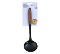 ALPINA Louche à soupe - 28 cm