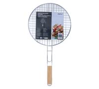 Alpina Panier de grillade - Ø 30 cm