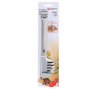 Alpina pince à pâtes - 23 cm