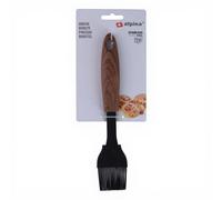 Alpina Pinceau de cuisine 22,5 cm