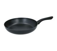 alpina Poêle Ø28cm - Revêtement Anti-Adhésif - Toutes Sources de Chaleur - Egalement Induction - Sans PFOA