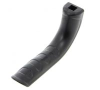 Alpina Poignee boitier Interrupteur 322319529/0 pour Tondeuse a Gazon