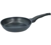 Alpina Profi Poêle à frire anti-adhésive pour induction 24 cm