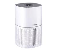 Alpina Purificateur d'Air 230 V 50 W 240 m³/h