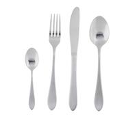Alpina set de 16 couverts