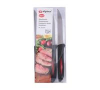 Alpina Set de 4 couteaux à steak - 22,8 cm