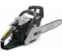 ALPINA tronçonneuse à essence ACS 39, guide de 35 cm, 1,6 CV / 37,2 cm³