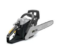 Tronçonneuse à essence ALPINA ACS 38