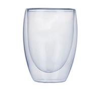 ALPINA Verre à double paroi - 350 ml
