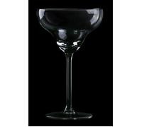 alpina Verre Margarita Set de 4