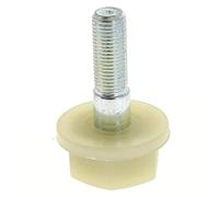 Alpina Vis de Lame m9, 381004352/1 pour Tondeuse a Gazon