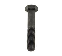 Alpina Vis Lame (Pas Droit) l=51mm 112735698/0 pour Tondeuse a Gazon