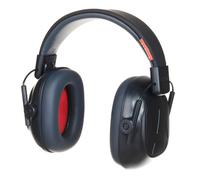 Alpine Alpine Defender Earmuffs