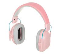 Alpine Alpine Muffy Kids Pink