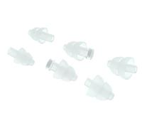 Alpine Alpine PartyPlug Pro Transparent