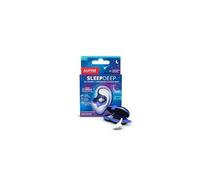 Alpine bouchons d'oreilles 1 paire