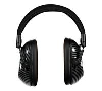 Alpine Cache-oreilles Motogp Racing Pro