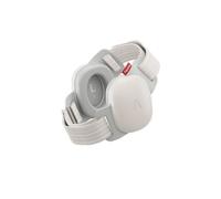 Alpine - Casque anti-bruit Muffy Baby Sable Doux