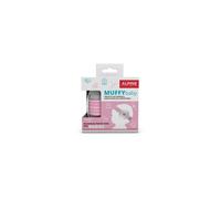 Casque Anti-bruit pour bébé Rose - Muffy Baby
