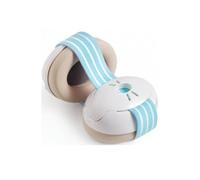 ALPINE 2420935 ALPINE Kinder-Kapselgehörschutz MUFFYbaby