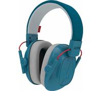 Alpine Muffy Blue Boules Quies