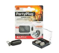 Alpine Party Plug Bouchons D'oreilles