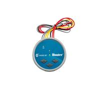 Alpitech - Hunter Node BT, Node 200 BT, Programmeur électronique à piles Bluetooth