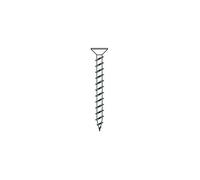 Alsafix - 1000 vis bois en bandes D. 4 x 30 mm galavanisées PZ2 - 10440030 - Alsafix