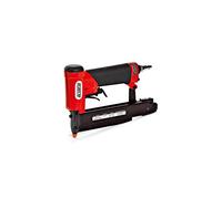 Alsafix - Cloueur pneumatique de finition AL-35 P1 en Box-1 - 12B2335B Alsafix