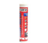 Alsafix - Colle universelle ALSA-ALL High Tack 290 ml - 23757290 - Alsafix